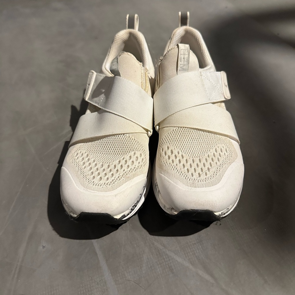 TIEM Cycling Shoes
